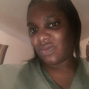 Meet your Posher, Wanda